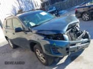 ✅ 2010 Toyota RAV4 • VIN: 2T3JF4DV2AW039007 • Лот: 43859315. Опубликован ранее на IAAI с пробегом 108 655 миль. Бесплатный доступ к архиву аукционных продаж из США и подробный отчёт об истории автомобиля на DreamBid. Изображение 1.