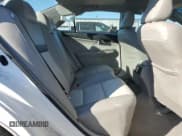 ✅ 2012 Toyota Camry XLE • VIN: 4T4BF1FK7CR216707 • Лот: 90904605. Опубликован ранее на Copart с пробегом 152 738 миль. Бесплатный доступ к архиву аукционных продаж из США и подробный отчёт об истории автомобиля на DreamBid. Изображение 10.