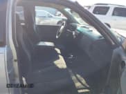 ✅ 2001 Dodge Dakota • VIN: 1B7GL22X21S121968 • Lot: 43317250. Listed on IAAI with 163,485 mi. Free auction sales archive from the USA and detailed vehicle history report at DreamBid. Image 5.