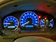 ✅ 2010 Toyota Sienna XLE • VIN: 5TDYK4CC3AS314461 • Lot: 93395775. Listed on Copart with 217,250 mi. Free auction sales archive from the USA and detailed vehicle history report at DreamBid. Image 9.