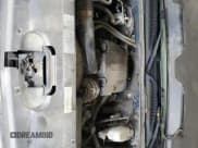 ✅ 2005 Chevrolet Silverado 2500HD • VIN: 1GCHK24G05E325497 • Лот: 75963434. Опубликован ранее на Copart с пробегом 147 222 миль. Бесплатный доступ к архиву аукционных продаж из США и подробный отчёт об истории автомобиля на DreamBid. Изображение 11.