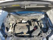 ✅ 2012 Mitsubishi Outlander SE • VIN: JA4JT3AW6CU004268 • Lot: 71076785. Wystawiony na Copart z przebiegiem 128 430 mil. Bezpłatny archiwum sprzedaży aukcyjnych z USA i szczegółowy raport historii pojazdu na DreamBid. Zdjęcie 12.