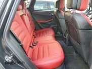 ✅ 2021 Porsche Macan GTS • VIN: WP1AG2A50MLB51865 • Lot: 94023505. Wystawiony na Copart z przebiegiem 51 690 mil. Bezpłatny archiwum sprzedaży aukcyjnych z USA i szczegółowy raport historii pojazdu na DreamBid. Zdjęcie 10.