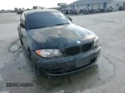 ✅ 2009 BMW 1 Series 128i • VIN: WBAUP73599VK74503 • Лот: 81090215. Опубликован ранее на Copart с пробегом 170 665 миль. Бесплатный доступ к архиву аукционных продаж из США и подробный отчёт об истории автомобиля на DreamBid. Изображение 13.