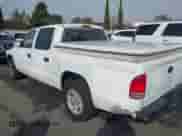 ✅ 2000 Dodge Dakota Sport • VIN: 1B7GL2AN8YS654014 • Лот: 41470554. Размещён на IAAI с пробегом 181 931 миль миль. Получите бесплатный доступ к архиву аукционных продаж из США и посмотрите подробный отчёт об истории автомобиля на DreamBid. Изображение 14.