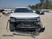 ✅ 2021 Volkswagen Atlas S • VIN: 1V2GC2CA6MC234152 • Lot: 46727345. Listed on Copart with 22,278 mi. Free auction sales archive from the USA and detailed vehicle history report at DreamBid. Image 5.