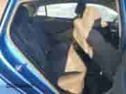 2017 Hyundai Ioniq SEL с VIN KMHC75LC6HU027814, выставлен на аукционе Copart как лот 79828994 с пробегом 352 878 миль миль и Чистый • Clean title. История ставок и продаж доступна на DreamBid. Изображение 10.