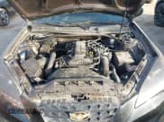 ✅ 2012 Hyundai Genesis Coupe 2.0T • VIN: KMHHT6KD0CU079157 • Lot: 41855345. Wystawiony na IAAI z przebiegiem 134 267 mil. Bezpłatny archiwum sprzedaży aukcyjnych z USA i szczegółowy raport historii pojazdu na DreamBid. Zdjęcie 10.