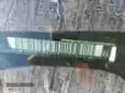 2008 Saturn VUE XE z VIN 3GSCL33PX8S507365, wystawiony jako Copart lot #83970344 z przebiegiem 152 486 mil mil oraz Szkoda całkowita • Salvage title. Historia ofert i sprzedaży dostępna na DreamBid. Obrazek 14.