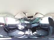 ✅ 2015 Nissan Rogue SV • VIN: 5N1AT2MT7FC871041 • Lot: 91878445. Listed on Copart with 66,238 mi. Free auction sales archive from the USA and detailed vehicle history report at DreamBid. Image 15.