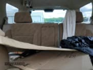 ✅ 2002 Honda CR-V EX • VIN: JHLRD788X2C021229 • Лот: 89865075. Опубликован ранее на Copart с пробегом 251 116 миль. Бесплатный доступ к архиву аукционных продаж из США и подробный отчёт об истории автомобиля на DreamBid. Изображение 10.