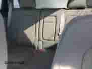 2009 Saturn VUE XR z VIN 3GSDL53799S522473, wystawiony jako Copart lot #75118624 z przebiegiem Nie podano mil oraz Szkoda całkowita • Salvage title. Historia ofert i sprzedaży dostępna na DreamBid. Obrazek 10.