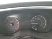 ✅ 2020 Subaru Crosstrek Premium • VIN: JF2GTACC7LG230827 • Лот: 82707705. Опубликован ранее на Copart с пробегом Не указан. Бесплатный доступ к архиву аукционных продаж из США и подробный отчёт об истории автомобиля на DreamBid. Изображение 9.