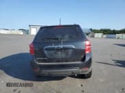 ✅ 2017 Chevrolet Equinox LT • VIN: 2GNFLFEK6H6170209 • Лот: 70982524. Опубликован ранее на Copart с пробегом 184 532 миль. Бесплатный доступ к архиву аукционных продаж из США и подробный отчёт об истории автомобиля на DreamBid. Изображение 6.