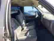 ✅ 2006 GMC Sierra 1500 SLE1 • VIN: 2GTEC13Z361277803 • Lot: 42185058. Listed on IAAI with 118,577 mi. Free auction sales archive from the USA and detailed vehicle history report at DreamBid. Image 5.