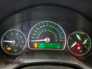 ✅ 2007 Saab 9-3 Aero • VIN: YS3FH71U476105718 • Lot: 71498225. Wystawiony na Copart z przebiegiem 85 421 mil. Bezpłatny archiwum sprzedaży aukcyjnych z USA i szczegółowy raport historii pojazdu na DreamBid. Zdjęcie 9.