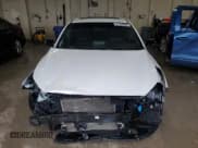 ✅ 2021 Kia Forte GT • VIN: 3KPF44AC8ME291018 • Lot: 91104265. Listed on Copart with 56,678 mi. Free auction sales archive from the USA and detailed vehicle history report at DreamBid. Image 5.