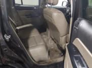✅ 2014 Jeep Patriot Latitude • VIN: 1C4NJPFA9ED717699 • Лот: 41699040. Опубликован ранее на IAAI с пробегом 88 376 миль. Бесплатный доступ к архиву аукционных продаж из США и подробный отчёт об истории автомобиля на DreamBid. Изображение 8.