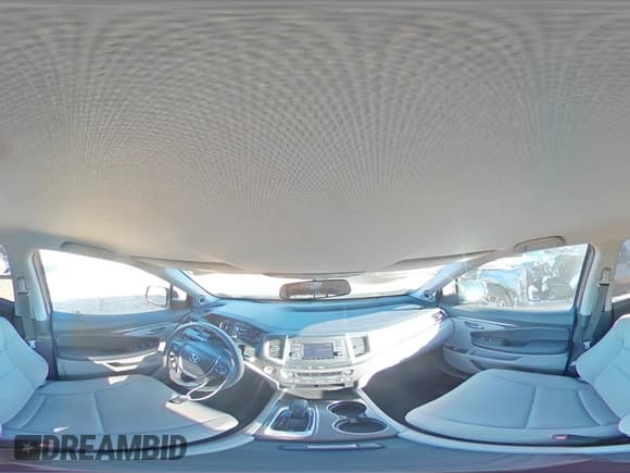 ✅ 2017 Honda Pilot LX • VIN: 5FNYF5H14HB003847 • Lot: 91707205. Listed on Copart with 115,087 mi. Free auction sales archive from the USA and detailed vehicle history report at DreamBid. Image 15.