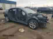 ✅ 2019 Chevrolet Malibu LT • VIN: 1G1ZD5ST6KF105795 • Лот: 91444785. Опубликован ранее на Copart с пробегом Не указан. Бесплатный доступ к архиву аукционных продаж из США и подробный отчёт об истории автомобиля на DreamBid. Изображение 4.