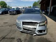 ✅ 2009 Audi S5 • VIN: WAURV78T89A005628 • Lot: 64133285. Wystawiony na Copart z przebiegiem 142 581 mil. Bezpłatny archiwum sprzedaży aukcyjnych z USA i szczegółowy raport historii pojazdu na DreamBid. Zdjęcie 13.