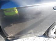 ✅ 2016 Dodge Charger SXT • VIN: 2C3CDXHGXGH241635 • Лот: 43630820. Опубликован ранее на IAAI с пробегом 218 910 миль. Бесплатный доступ к архиву аукционных продаж из США и подробный отчёт об истории автомобиля на DreamBid. Изображение 20.