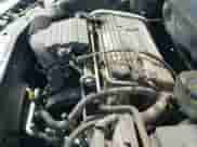 2004 Saturn ION ION 2 z VIN 1G8AJ52F94Z121055, wystawiony jako IAAI lot #42846694 z przebiegiem 95 657 mil mil oraz . Historia ofert i sprzedaży dostępna na DreamBid. Obrazek 12.