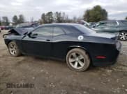 ✅ 2021 Dodge Challenger SXT • VIN: 2C3CDZAG8MH517635 • Lot: 39369623. Wystawiony na Copart z przebiegiem 32 034 mil. Bezpłatny archiwum sprzedaży aukcyjnych z USA i szczegółowy raport historii pojazdu na DreamBid. Zdjęcie 2.