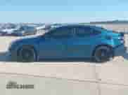 2025 Toyota Camry LE с VIN 4T1DAACK1SU573854, выставлен на аукционе IAAI как лот 43100914 с пробегом 16 084 миль миль и . История ставок и продаж доступна на DreamBid. Изображение 14.