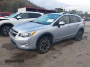 ✅ 2013 Subaru Crosstrek Premium • VIN: JF2GPACC9D2848377 • Лот: 43443004. Опубликован ранее на IAAI с пробегом 87 029 миль. Бесплатный доступ к архиву аукционных продаж из США и подробный отчёт об истории автомобиля на DreamBid. Изображение 2.