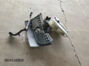 ✅ 2006 Volkswagen Golf GTI • VIN: WVWEV71K26W148723 • Lot: 70531364. Listed on Copart with 135,510 mi. Free auction sales archive from the USA and detailed vehicle history report at DreamBid. Image 12.