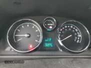 ✅ 2014 Chevrolet Captiva Sport LS • VIN: 3GNAL2EK7ES601205 • Lot: 81815754. Wystawiony na Copart z przebiegiem 138 227 mil. Bezpłatny archiwum sprzedaży aukcyjnych z USA i szczegółowy raport historii pojazdu na DreamBid. Zdjęcie 9.