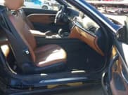 ✅ 2014 BMW 4 Series 428i • VIN: WBA3V7C58EJ872939 • Lot: 43612328. Wystawiony na IAAI z przebiegiem 113 760 mil. Bezpłatny archiwum sprzedaży aukcyjnych z USA i szczegółowy raport historii pojazdu na DreamBid. Zdjęcie 5.