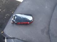 ✅ 2024 Kia Forte GT-Line • VIN: 3KPF54AD4RE690585 • Lot: 43328412. Wystawiony na IAAI z przebiegiem 37 281 mil. Bezpłatny archiwum sprzedaży aukcyjnych z USA i szczegółowy raport historii pojazdu na DreamBid. Zdjęcie 11.