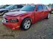 2006 Dodge Charger R/T с VIN 2B3KA53H26H488541, выставлен на аукционе Copart как лот 71928304 с пробегом 158 588 миль миль и На запчасти • Non repairable. История ставок и продаж доступна на DreamBid. Изображение 1.