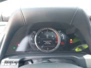 ✅ 2020 Lexus ES 350 F Sport • VIN: 58AGZ1B17LU072119 • Lot: 42595738. Listed on IAAI with 51,673 mi. Free auction sales archive from the USA and detailed vehicle history report at DreamBid. Image 7.