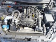 ✅ 2013 Hyundai Genesis Coupe 2.0T • VIN: KMHHT6KD2DU097886 • Lot: 41864894. Wystawiony na IAAI z przebiegiem 152 642 mil. Bezpłatny archiwum sprzedaży aukcyjnych z USA i szczegółowy raport historii pojazdu na DreamBid. Zdjęcie 10.