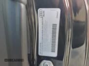 ✅ 2013 Audi A5 Premium • VIN: WAUAFAFH1DN002450 • Lot: 70864494. Listed on Copart with 136,303 mi. Free auction sales archive from the USA and detailed vehicle history report at DreamBid. Image 14.