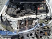 ✅ 2006 Chevrolet Colorado Work Truck • VIN: 1GCCS148068232993 • Lot: 69019385. Listed on Copart with 130,475 mi. Free auction sales archive from the USA and detailed vehicle history report at DreamBid. Image 11.