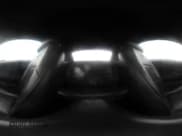 ✅ 2001 Ford Mustang Deluxe • VIN: 1FAFP44451F131472 • Lot: 42119006. Listed on IAAI with 63,388 mi. Free auction sales archive from the USA and detailed vehicle history report at DreamBid. Image 19.