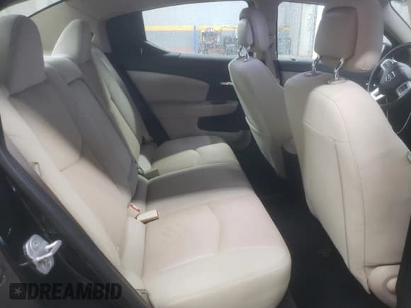 ✅ 2011 Dodge Avenger Heat • VIN: 1B3BD1FG7BN500199 • Lot: 84468994. Wystawiony na Copart z przebiegiem 86 924 mil. Bezpłatny archiwum sprzedaży aukcyjnych z USA i szczegółowy raport historii pojazdu na DreamBid. Zdjęcie 10.