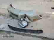 2006 Hyundai Tucson GLS z VIN KM8JN72D96U457210, wystawiony jako Copart lot #80059434 z przebiegiem 165 422 mil mil oraz Nie do naprawy • Non repairable. Historia ofert i sprzedaży dostępna na DreamBid. Obrazek 13.