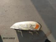 ✅ 2022 Toyota Sienna XLE • VIN: 5TDYRKEC9NS131147 • Lot: 43625525. Listed on IAAI with 61,310 mi. Free auction sales archive from the USA and detailed vehicle history report at DreamBid. Image 12.