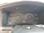 ✅ 2004 Dodge Dakota SLT • VIN: 1D7HG42N14S749128 • Lot: 60733654. Listed on Copart with 101,249 mi. Free auction sales archive from the USA and detailed vehicle history report at DreamBid. Image 9.