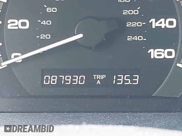 ✅ 2007 Honda Accord EX-L • VIN: 1HGCM56867A077439 • Lot: 43187482. Wystawiony na IAAI z przebiegiem 87 930 mil. Bezpłatny archiwum sprzedaży aukcyjnych z USA i szczegółowy raport historii pojazdu na DreamBid. Zdjęcie 15.