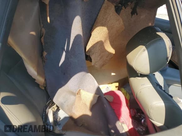 ✅ 1990 Lexus LS • VIN: JT8UF11E2L0046545 • Лот: 71503875. Опубликован ранее на Copart с пробегом Не указан. Бесплатный доступ к архиву аукционных продаж из США и подробный отчёт об истории автомобиля на DreamBid. Изображение 10.