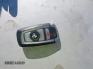 ✅ 2015 BMW 6 Series 640i xDrive • VIN: WBA6B8C55FD453166 • Lot: 41296865. Wystawiony na IAAI z przebiegiem 103 816 mil. Bezpłatny archiwum sprzedaży aukcyjnych z USA i szczegółowy raport historii pojazdu na DreamBid. Zdjęcie 11.