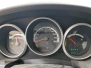 ✅ 2010 Dodge Grand Caravan SE • VIN: 2D4RN4DEXAR276864 • Lot: 53788875. Listed on Copart with 222,475 mi. Free auction sales archive from the USA and detailed vehicle history report at DreamBid. Image 9.