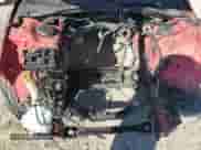 2013 Dodge Charger SXT z VIN 2C3CDXHG9DH605393, wystawiony jako Copart lot #80951995 z przebiegiem Nie podano mil oraz Nie do naprawy • Non repairable. Historia ofert i sprzedaży dostępna na DreamBid. Obrazek 11.