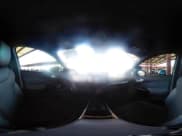 ✅ 2023 Volkswagen ID.4 Pro • VIN: 1V2VMPE80PC035081 • Lot: 43117225. Wystawiony na IAAI z przebiegiem 31 025 mil. Bezpłatny archiwum sprzedaży aukcyjnych z USA i szczegółowy raport historii pojazdu na DreamBid. Zdjęcie 22.